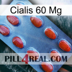 Cialis 60 Mg 06